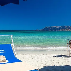 4* Hotel Stefania Boutique By The